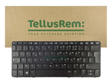 Load image into Gallery viewer, HP EliteBook 820 G1 720 G1/G2 725 G1/G2 820 G2 Keyboard - TellusRemShop