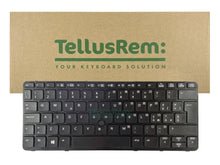 Load image into Gallery viewer, HP EliteBook 820 G1 720 G1/G2 725 G1/G2 820 G2 Keyboard - TellusRemShop