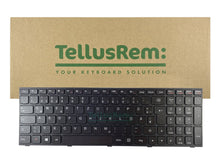 Load image into Gallery viewer, Lenovo Thinkpad B50-80 B50-30 B50-45 B50-70 Keyboard - TellusRemShop