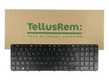 Load image into Gallery viewer, HP Probook 450 G3/G4 - 455 G3 - 470 G3 - 650 G2/G3 - TellusRemShop