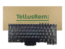 Load image into Gallery viewer, Dell Latitude E4310 Keyboard - TellusRemShop