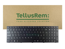 Load image into Gallery viewer, Lenovo Thinkpad B50-80 B50-30 B50-45 B50-70 Keyboard - TellusRemShop