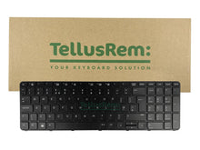 Load image into Gallery viewer, HP Probook 450 G3/G4 - 455 G3 - 470 G3 - 650 G2/G3 - TellusRemShop