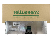 Load image into Gallery viewer, Lenovo Thinkpad B50-80 B50-30 B50-45 B50-70 Keyboard - TellusRemShop
