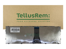 Load image into Gallery viewer, Lenovo Thinkpad B50-80 B50-30 B50-45 B50-70 Keyboard - TellusRemShop