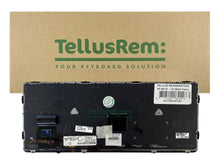 Load image into Gallery viewer, HP EliteBook 820 G1 720 G1/G2 725 G1/G2 820 G2 Keyboard - TellusRemShop
