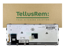 Load image into Gallery viewer, HP EliteBook 820 G1 720 G1/G2 725 G1/G2 820 G2 Keyboard - TellusRemShop
