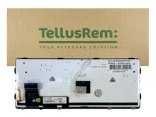 Load image into Gallery viewer, HP EliteBook 820 G1 720 G1/G2 725 G1/G2 820 G2 Keyboard - TellusRemShop