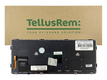 Load image into Gallery viewer, HP EliteBook 820 G1 720 G1/G2 725 G1/G2 820 G2 Keyboard - TellusRemShop