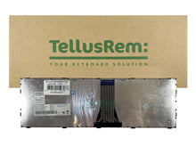 Load image into Gallery viewer, Lenovo Thinkpad B50-80 B50-30 B50-45 B50-70 Keyboard - TellusRemShop