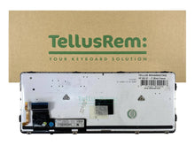 Load image into Gallery viewer, HP EliteBook 820 G1 720 G1/G2 725 G1/G2 820 G2 Keyboard - TellusRemShop
