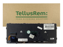 Load image into Gallery viewer, HP EliteBook 820 G1 720 G1/G2 725 G1/G2 820 G2 Keyboard - TellusRemShop