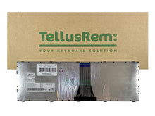 Load image into Gallery viewer, Lenovo Thinkpad B50-80 B50-30 B50-45 B50-70 Keyboard - TellusRemShop