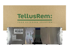 Load image into Gallery viewer, Lenovo Thinkpad B50-80 B50-30 B50-45 B50-70 Keyboard - TellusRemShop