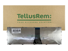 Load image into Gallery viewer, Lenovo Thinkpad B50-80 B50-30 B50-45 B50-70 Keyboard - TellusRemShop