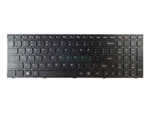 Load image into Gallery viewer, Lenovo Thinkpad B50-80 B50-30 B50-45 B50-70 Keyboard - TellusRemShop
