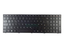 Load image into Gallery viewer, Lenovo Thinkpad B50-80 B50-30 B50-45 B50-70 Keyboard - TellusRemShop