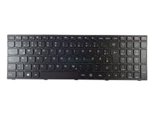 Load image into Gallery viewer, Lenovo Thinkpad B50-80 B50-30 B50-45 B50-70 Keyboard - TellusRemShop
