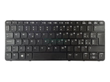 Load image into Gallery viewer, HP EliteBook 820 G1 720 G1/G2 725 G1/G2 820 G2 Keyboard - TellusRemShop