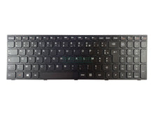 Load image into Gallery viewer, Lenovo Thinkpad B50-80 B50-30 B50-45 B50-70 Keyboard - TellusRemShop