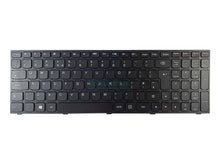 Load image into Gallery viewer, Lenovo Thinkpad B50-80 B50-30 B50-45 B50-70 Keyboard - TellusRemShop