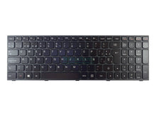 Load image into Gallery viewer, Lenovo Thinkpad B50-80 B50-30 B50-45 B50-70 Keyboard - TellusRemShop
