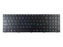 Load image into Gallery viewer, Lenovo Thinkpad B50-80 B50-30 B50-45 B50-70 Keyboard - TellusRemShop