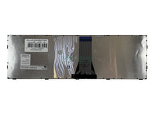 Load image into Gallery viewer, Lenovo Thinkpad B50-80 B50-30 B50-45 B50-70 Keyboard - TellusRemShop