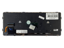 Load image into Gallery viewer, HP EliteBook 820 G1 720 G1/G2 725 G1/G2 820 G2 Keyboard - TellusRemShop