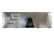 Load image into Gallery viewer, Lenovo Thinkpad B50-80 B50-30 B50-45 B50-70 Keyboard - TellusRemShop