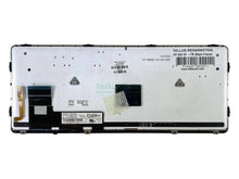 Load image into Gallery viewer, HP EliteBook 820 G1 720 G1/G2 725 G1/G2 820 G2 Keyboard - TellusRemShop