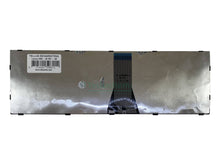 Load image into Gallery viewer, Lenovo Thinkpad B50-80 B50-30 B50-45 B50-70 Keyboard - TellusRemShop