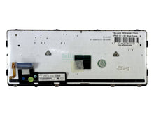 Load image into Gallery viewer, HP EliteBook 820 G1 720 G1/G2 725 G1/G2 820 G2 Keyboard - TellusRemShop