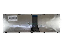 Load image into Gallery viewer, Lenovo Thinkpad B50-80 B50-30 B50-45 B50-70 Keyboard - TellusRemShop