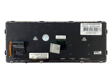 Load image into Gallery viewer, HP EliteBook 820 G1 720 G1/G2 725 G1/G2 820 G2 Keyboard - TellusRemShop