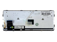 Load image into Gallery viewer, HP EliteBook 820 G1 720 G1/G2 725 G1/G2 820 G2 Keyboard - TellusRemShop