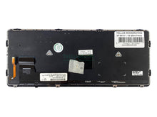 Load image into Gallery viewer, HP EliteBook 820 G1 720 G1/G2 725 G1/G2 820 G2 Keyboard - TellusRemShop