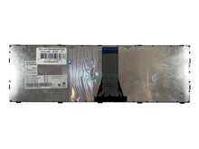 Load image into Gallery viewer, Lenovo Thinkpad B50-80 B50-30 B50-45 B50-70 Keyboard - TellusRemShop
