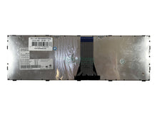 Load image into Gallery viewer, Lenovo Thinkpad B50-80 B50-30 B50-45 B50-70 Keyboard - TellusRemShop