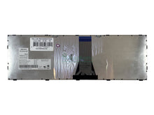 Load image into Gallery viewer, Lenovo Thinkpad B50-80 B50-30 B50-45 B50-70 Keyboard - TellusRemShop