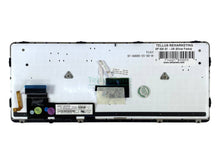 Load image into Gallery viewer, HP EliteBook 820 G1 HP 720 G1 HP 720 G2 HP 725 G1 HP 725 G2 HP 820 G2 Replacement Keyboard SILVER - TellusRemShop