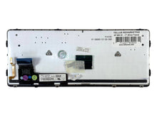 Load image into Gallery viewer, HP EliteBook 820 G1 HP 720 G1 HP 720 G2 HP 725 G1 HP 725 G2 HP 820 G2 Replacement Keyboard SILVER - TellusRemShop
