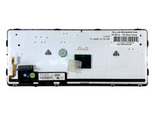 Load image into Gallery viewer, HP EliteBook 820 G1 HP 720 G1 HP 720 G2 HP 725 G1 HP 725 G2 HP 820 G2 Replacement Keyboard SILVER - TellusRemShop