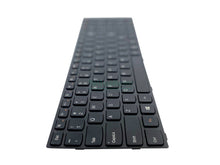 Load image into Gallery viewer, Lenovo Thinkpad B50-80 B50-30 B50-45 B50-70 Keyboard - TellusRemShop