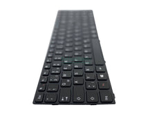 Load image into Gallery viewer, Lenovo Thinkpad B50-80 B50-30 B50-45 B50-70 Keyboard - TellusRemShop