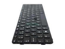 Load image into Gallery viewer, HP EliteBook 820 G1 720 G1/G2 725 G1/G2 820 G2 Keyboard - TellusRemShop