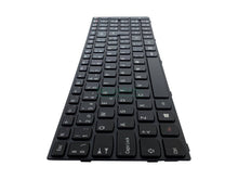 Load image into Gallery viewer, Lenovo Thinkpad B50-80 B50-30 B50-45 B50-70 Keyboard - TellusRemShop