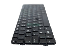 Load image into Gallery viewer, HP EliteBook 820 G1 720 G1/G2 725 G1/G2 820 G2 Keyboard - TellusRemShop