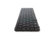 Load image into Gallery viewer, HP ProBook 6460B 6465B 6470B 6475B 6465 6470 6475 8470B 8460P 8460W 8470W Refurbished Keyboard BLACK - TellusRemShop