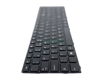 Load image into Gallery viewer, Lenovo Thinkpad B50-80 B50-30 B50-45 B50-70 Keyboard - TellusRemShop